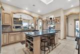 10022 San Savino Court - Photo 42