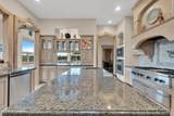 10022 San Savino Court - Photo 43