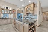10022 San Savino Court - Photo 44