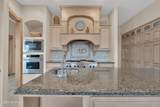 10022 San Savino Court - Photo 45