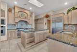10022 San Savino Court - Photo 46