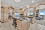 10022 San Savino Court - Photo 47