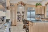 10022 San Savino Court - Photo 48