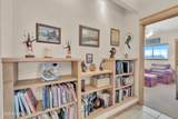 10022 San Savino Court - Photo 49