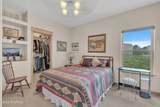 10022 San Savino Court - Photo 50