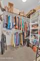 10022 San Savino Court - Photo 52