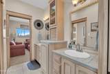 10022 San Savino Court - Photo 53