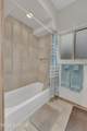 10022 San Savino Court - Photo 55