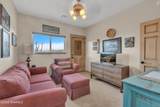 10022 San Savino Court - Photo 56