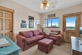 10022 San Savino Court - Photo 57