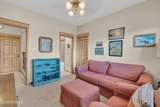 10022 San Savino Court - Photo 58