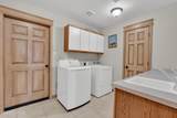 10022 San Savino Court - Photo 59