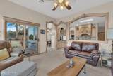 10022 San Savino Court - Photo 63
