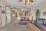 10022 San Savino Court - Photo 64