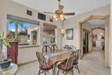 10022 San Savino Court - Photo 65