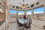 10022 San Savino Court - Photo 66