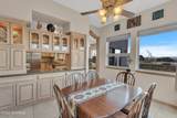 10022 San Savino Court - Photo 67