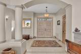 10022 San Savino Court - Photo 7