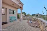 10022 San Savino Court - Photo 70