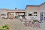 10022 San Savino Court - Photo 71