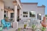 10022 San Savino Court - Photo 75
