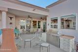 10022 San Savino Court - Photo 76