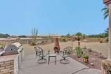 10022 San Savino Court - Photo 77
