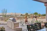 10022 San Savino Court - Photo 78
