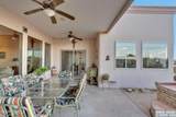 10022 San Savino Court - Photo 79