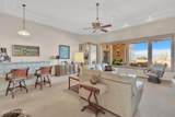 10022 San Savino Court - Photo 8