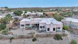 10022 San Savino Court - Photo 80