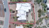 10022 San Savino Court - Photo 85