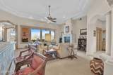 10022 San Savino Court - Photo 9