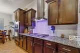 3681 Albion Avenue - Photo 12