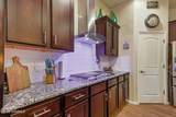 3681 Albion Avenue - Photo 13