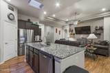 3681 Albion Avenue - Photo 14