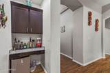 3681 Albion Avenue - Photo 15