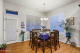 3681 Albion Avenue - Photo 16