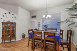 3681 Albion Avenue - Photo 17