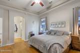 3681 Albion Avenue - Photo 18