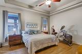 3681 Albion Avenue - Photo 19