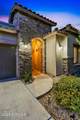 3681 Albion Avenue - Photo 2