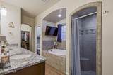 3681 Albion Avenue - Photo 21