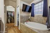 3681 Albion Avenue - Photo 22