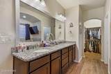 3681 Albion Avenue - Photo 24