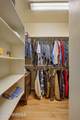 3681 Albion Avenue - Photo 25