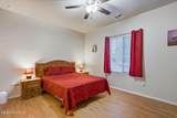 3681 Albion Avenue - Photo 26
