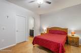 3681 Albion Avenue - Photo 27