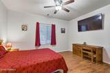 3681 Albion Avenue - Photo 28