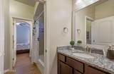 3681 Albion Avenue - Photo 29